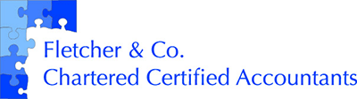 Fletcher & Co (UK) Limited logo