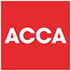 acca-logo.png