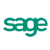 sage-logo.png